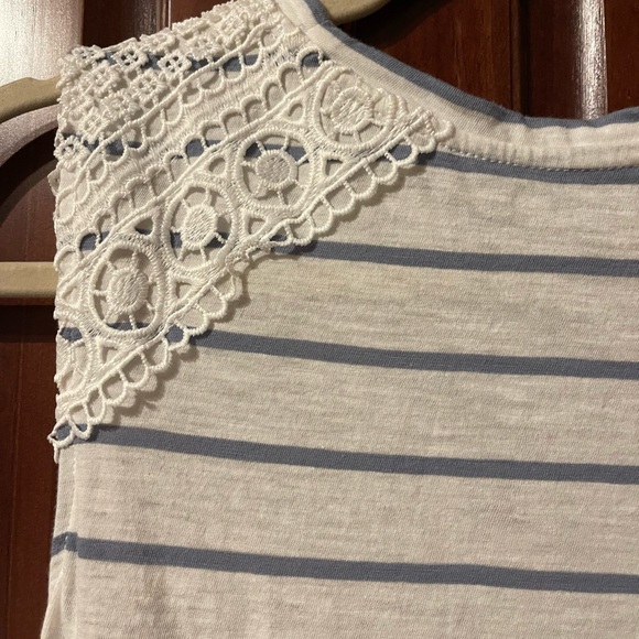 LOFT - Petite S - Picture 7 of 8